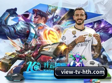 国际化进程 - HuaTiHui