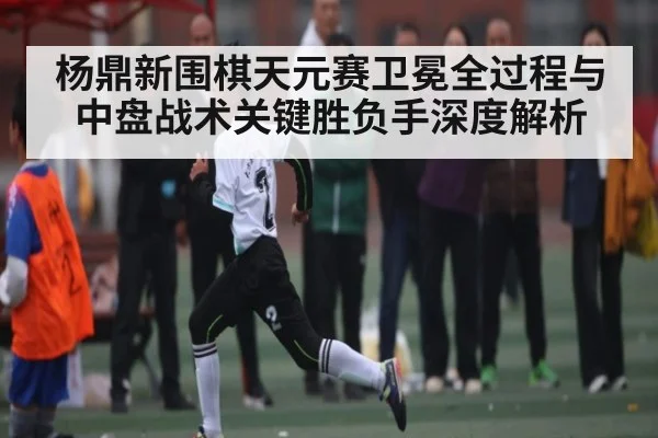 杨鼎新围棋天元赛卫冕全过程与中盘战术关键胜负手深度解析