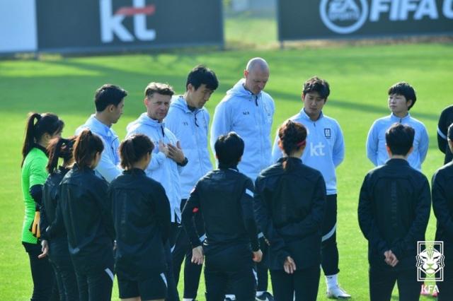 微信图片_20220119202639.png