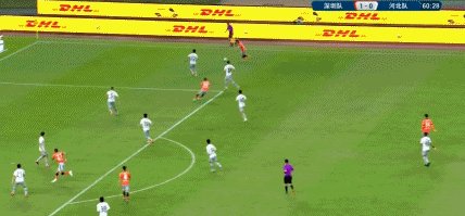卡尔德克2.gif