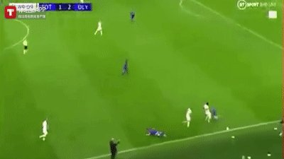 录制_2019_12_01_13_42_47_676.gif